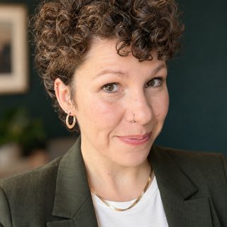 April Smith